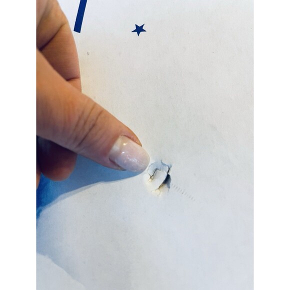 Vintage Phyllis Baby Wear Christening Set Dress Coat Bonnet Shoes Bibs Boxed - Picture 13 of 14